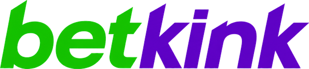 betkink